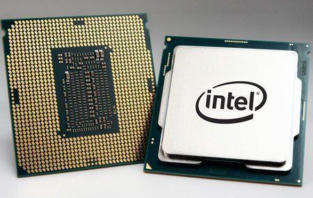 Intel-1.jpg