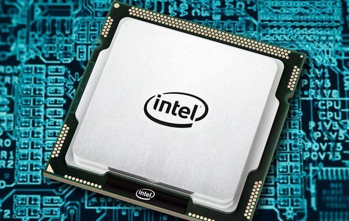 Intel-2.jpg