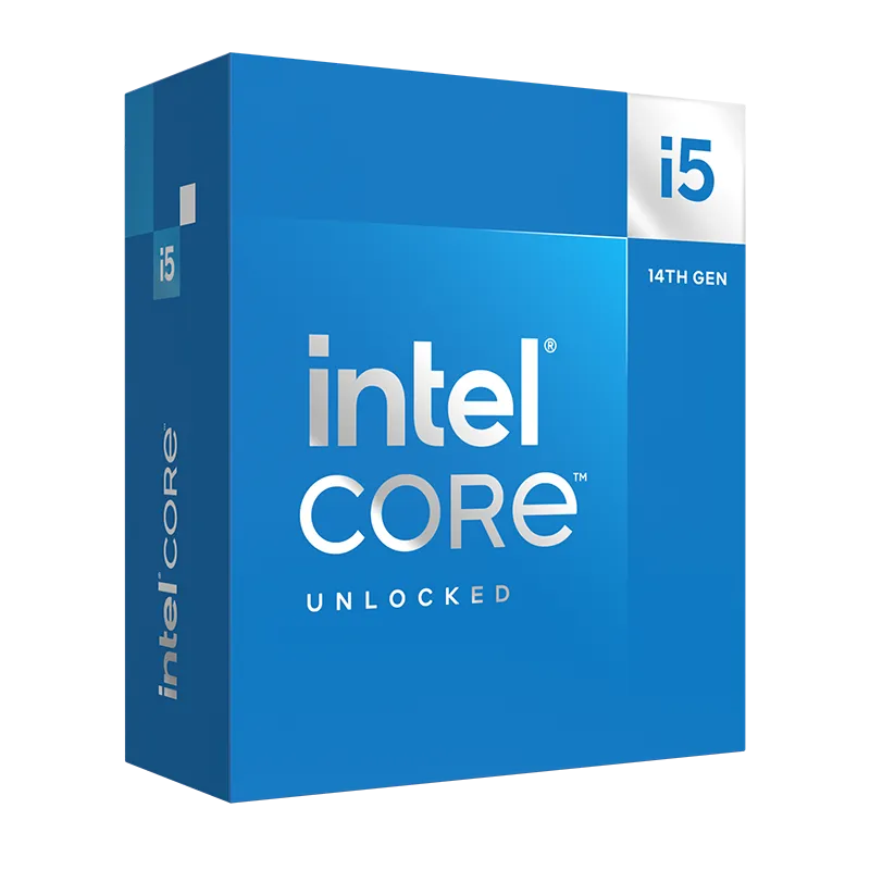 Intel-Core-i5-14600K-14th-Gen-CPU.webp