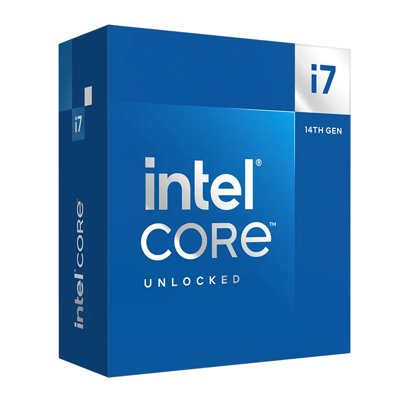 Intel-Core-i7-14700K-14th-Gen-CPU-1.webp