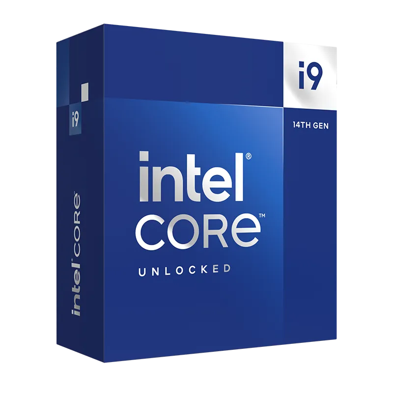 Intel-Core-i9-14900K-14th-Gen-CPU.webp