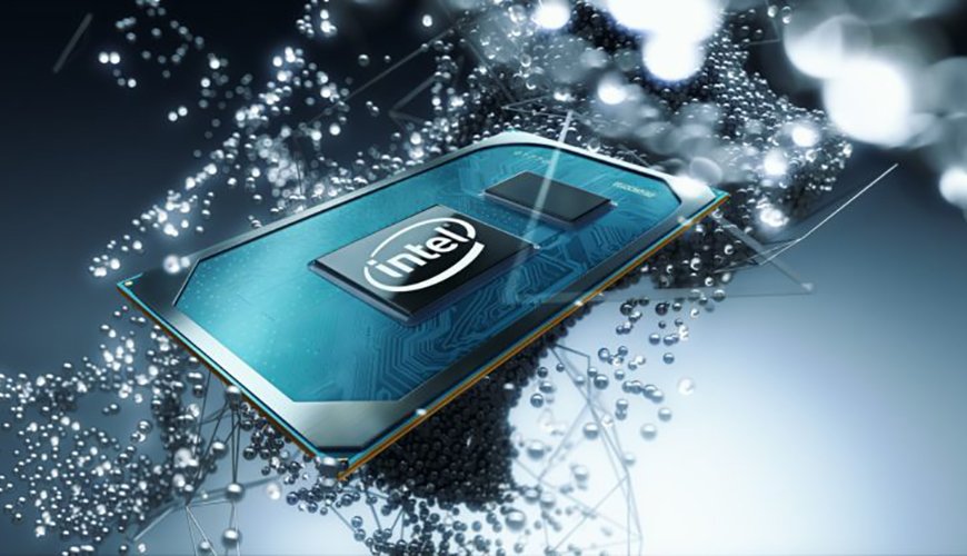 Intel-Tiger-Lake-3-.jpg