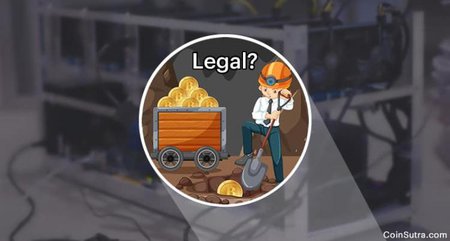Is-Bitcoin-Mining-Legal_1564925545.jpg