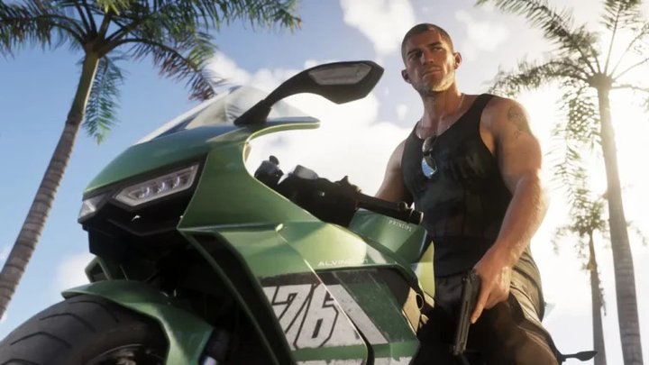 Jason_Duval_01-768x432