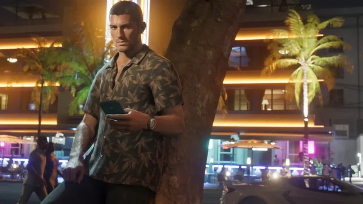 Jason_Duval_04-768x432