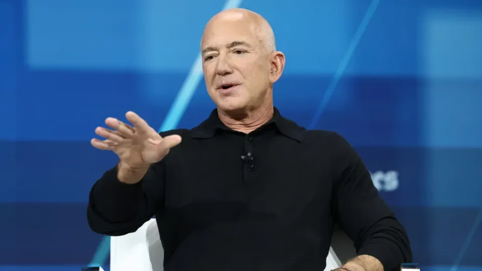 Jeff-Bezos-1024x576