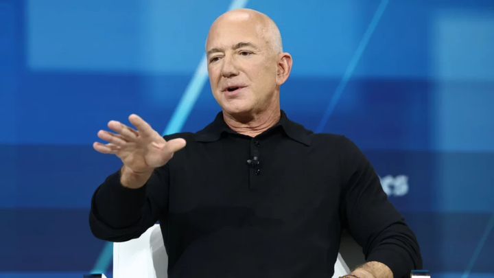 Jeff-Bezos-1024x576