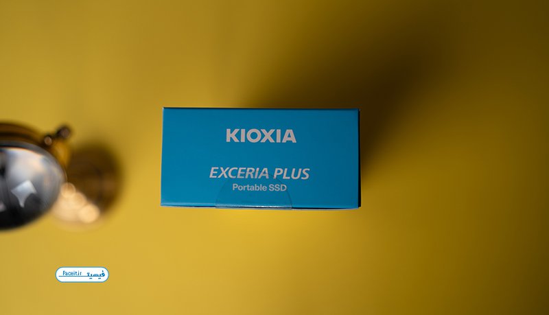 KIOXIA EXCERIA PLUS 2.jpg