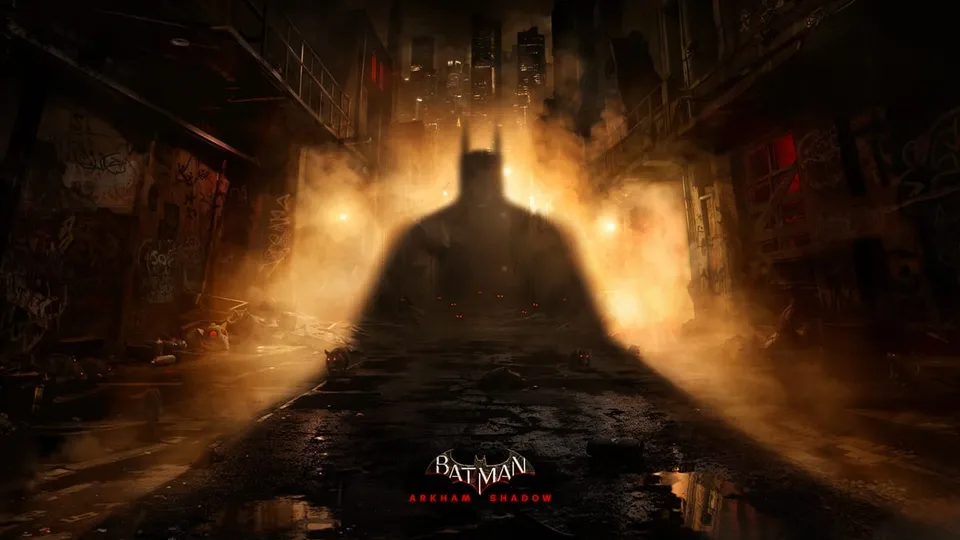 Key-Art-1-with-logo
