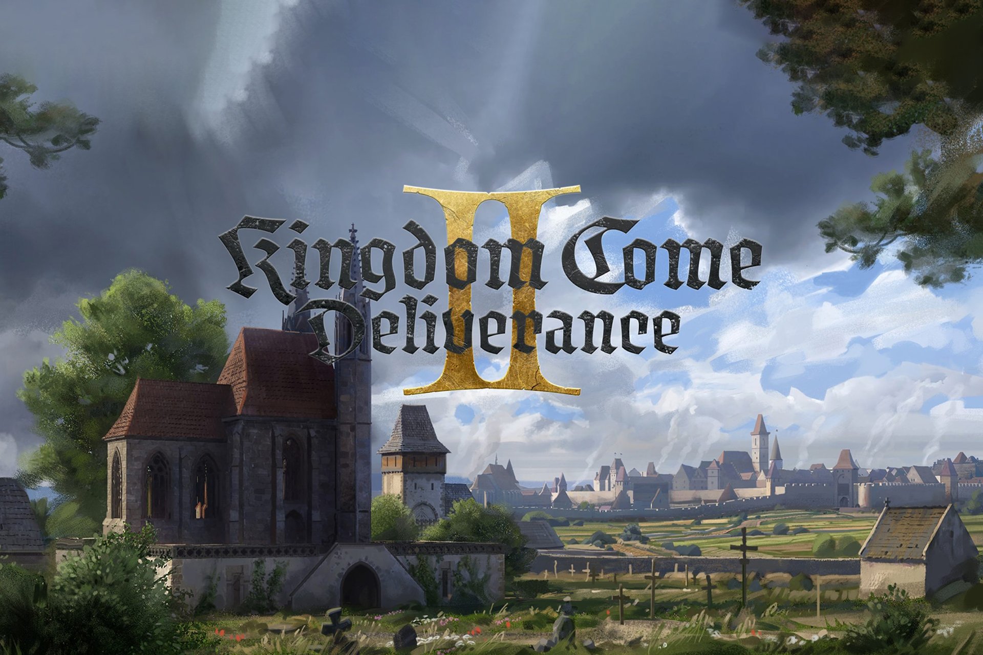 Kingdom-Come-Deliverance-2