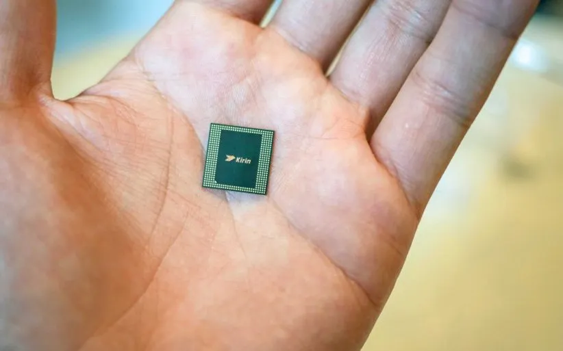 چرا هواوی در نمایشگاه IFA 2020 از تراشه جدید کایرین رونمایی نکرد؟
