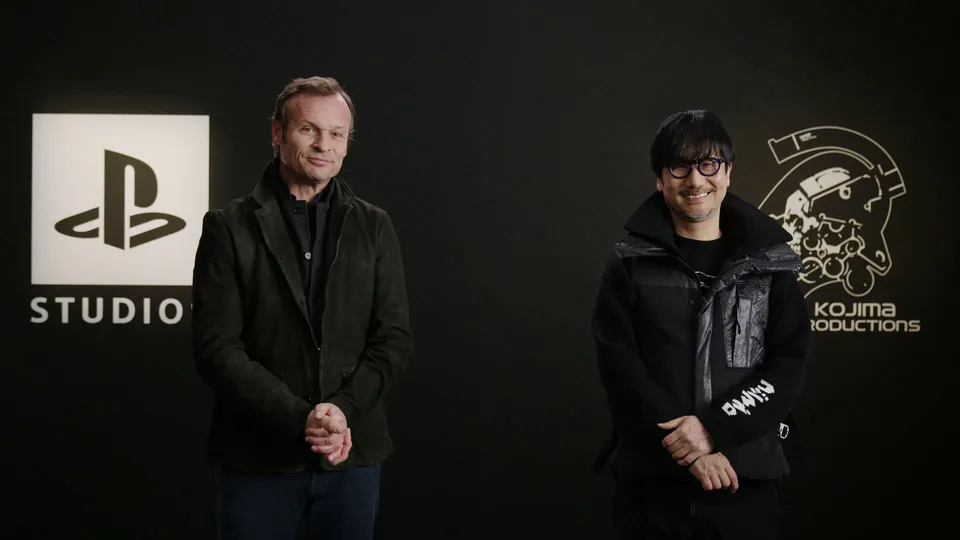 Kojima-Espionage-Game_01-31-24