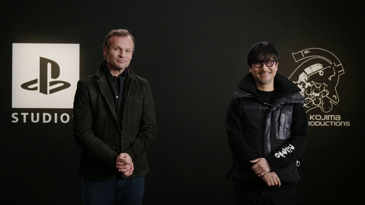 Kojima-Espionage-Game_01-31-24