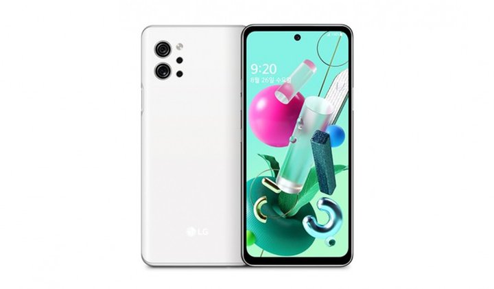 LG Q92 5G.jpg
