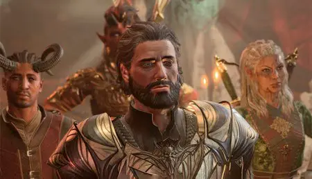Larian-Studios-Reveals-More-Than-1.3-Million-Players-Have-Complated-Baldurs-Gate-3.jpg