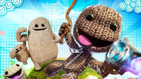 بازی LittleBigPlanet 3 به صورت دائمی از فروشگاه پلی‌استیشن حذف خواهد شد