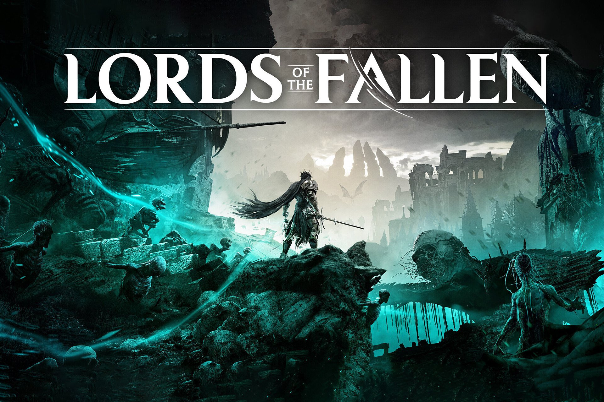 Lords-of-the-Fallen