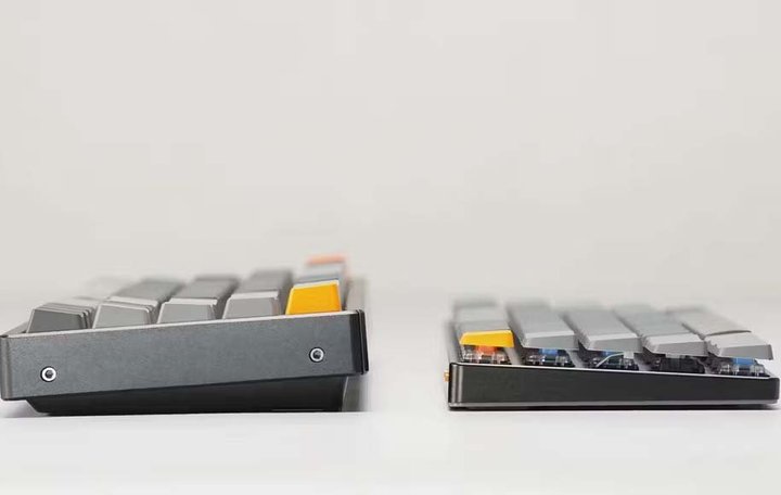 Low-Profile-Mechanical-Keyboard-3