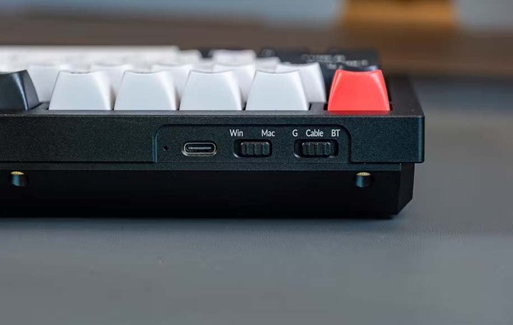 Low-Profile-Mechanical-Keyboard-8