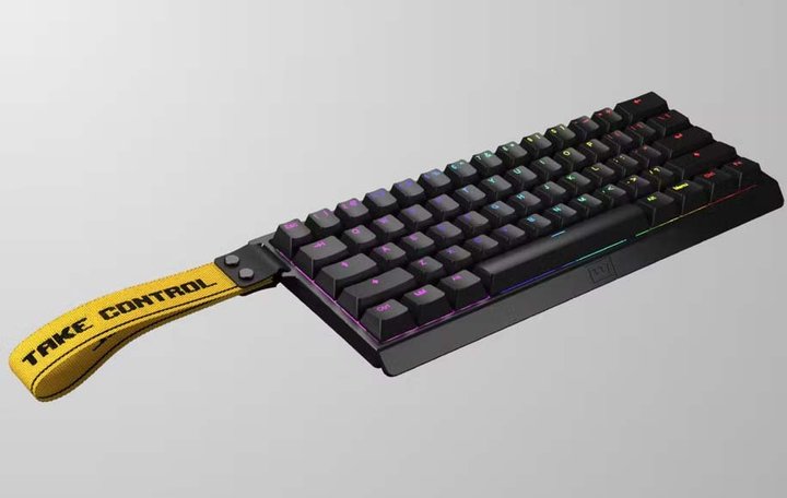 Low-Profile-Mechanical-Keyboard-9