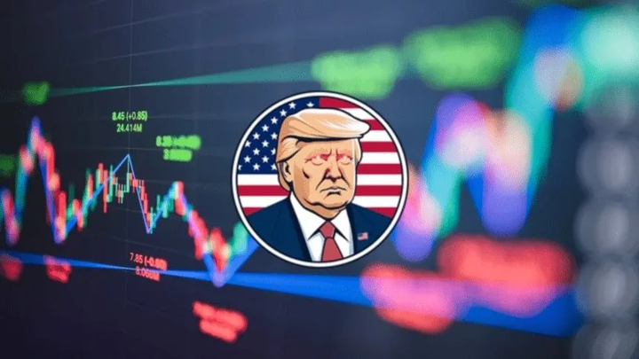 MAGA-Coin-Bullish-Outlook-as-Trump-Inauguration-Approaches