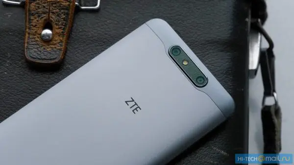 MZ124867_1483033853.jpg