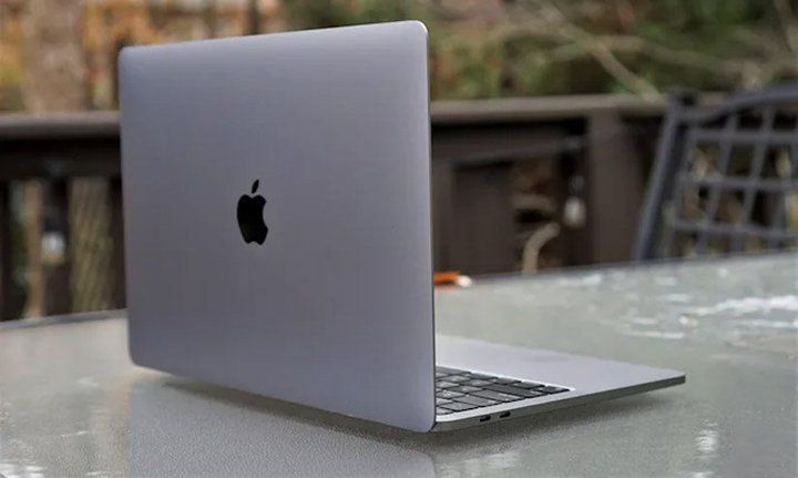 MacBook-Pro-2.jpg