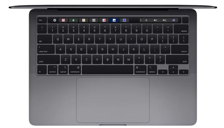 Macbook-Pro-13-2020-2.jpg