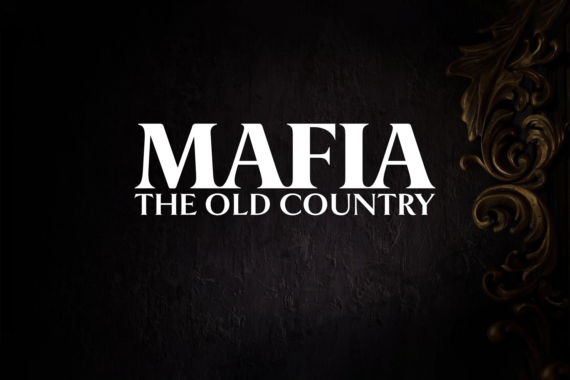 Mafia-The-Old-Country