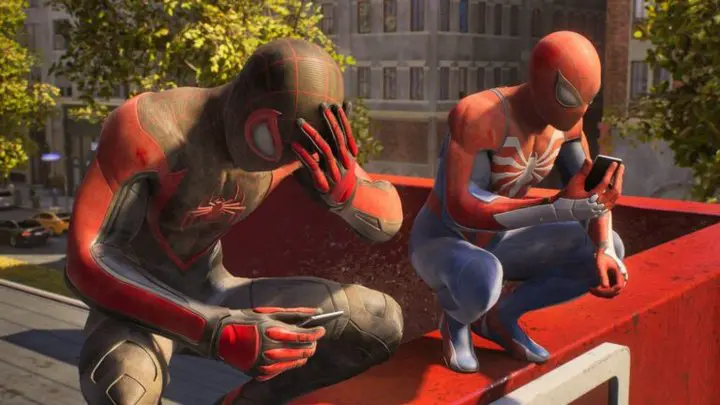 Marvels-Spider-Man-2-Sony-Layoffs.jpeg-768x432