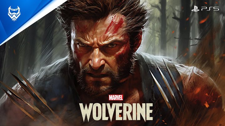Marvel’s Wolverine.jpg