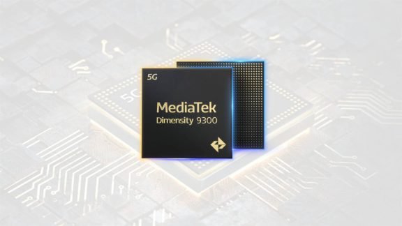 MediaTek-Dimensity-9300