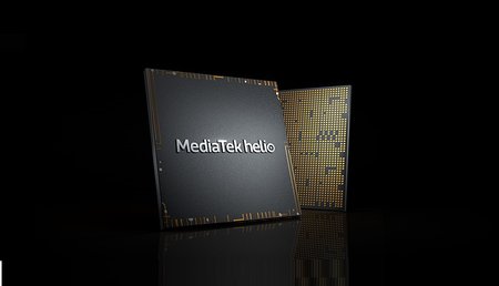 MediaTek-Helio-SoC