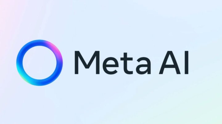 Meta-AI-1
