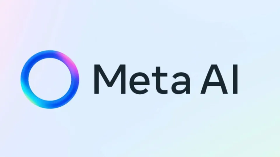 Meta-AI-1