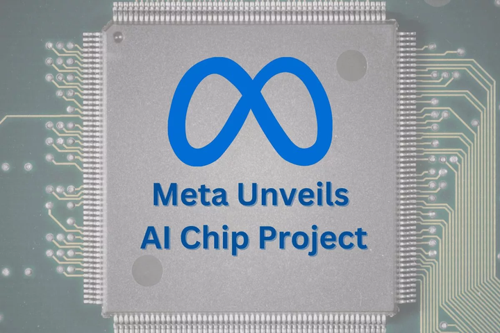 Meta-AI-Chip.jpg.webp