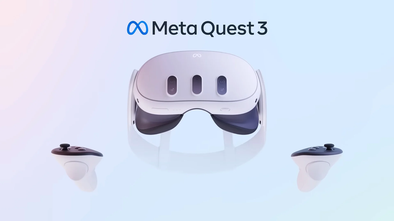 Meta-Quest-3.webp