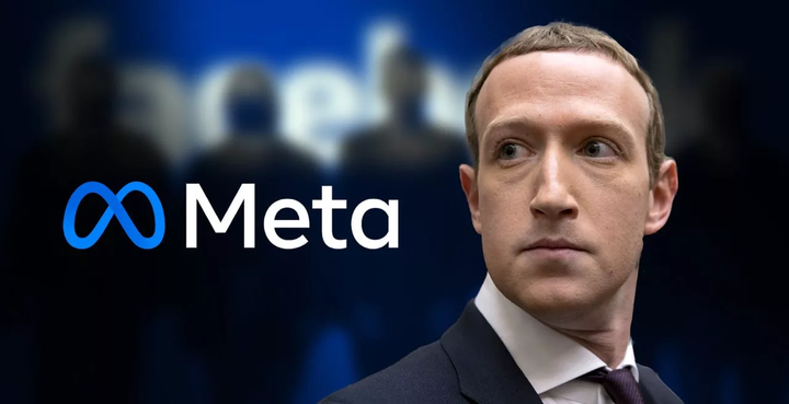 Meta-Zuckerberg.jpg.webp
