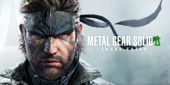 Metal-Gear-Solid-Delta-Snake-Eater-05