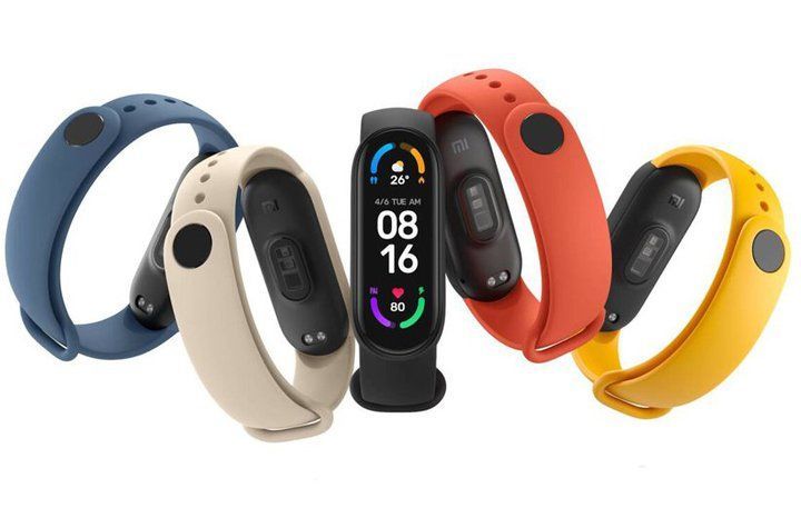 Mi-Band-7-1.jpg