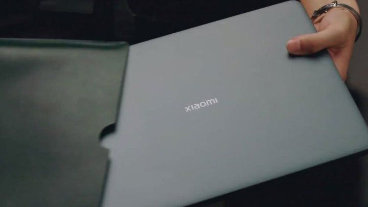 Mi-Notebook-Pro-X-2.jpg