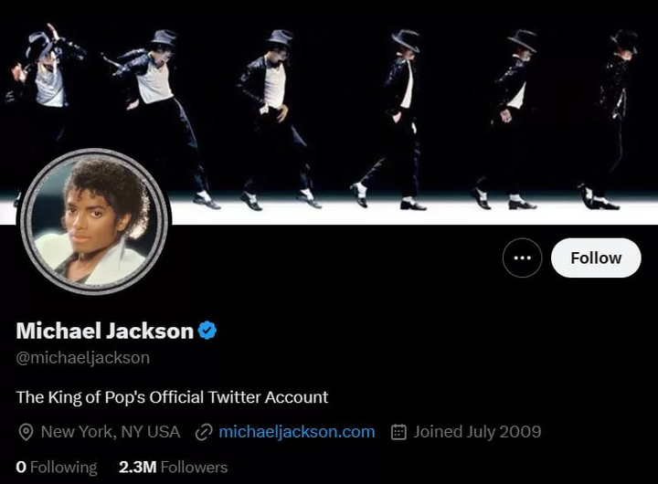 Michael-Jackson.jpg.webp
