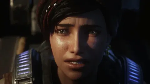 توصیه مایکروسافت به سازندگان بازی: شخصیت‌های زن را با جذابیت غیرمتناسب طراحی نکنید
