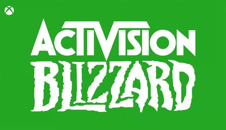 Microsoft-Activision-Blizzard.jpg