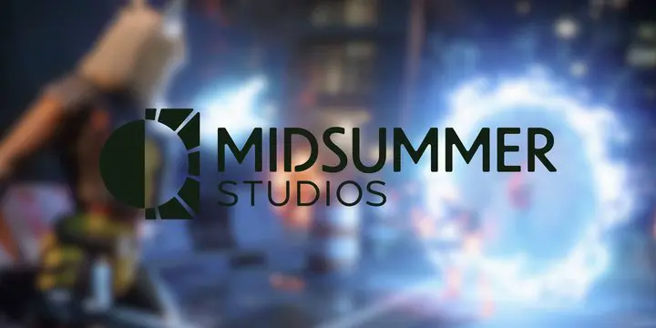 Midsummer Studio