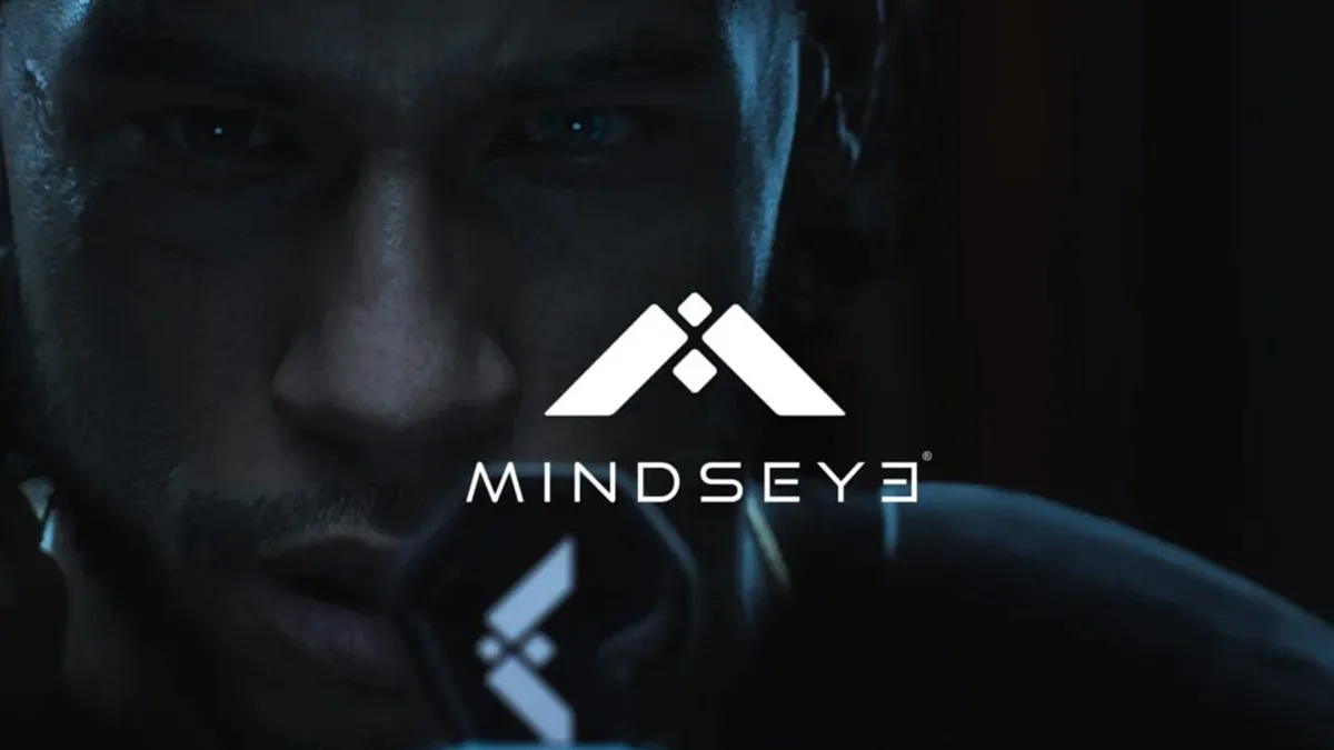 MindsEye به بدترین بازی سال 2025 تبدیل شد!
