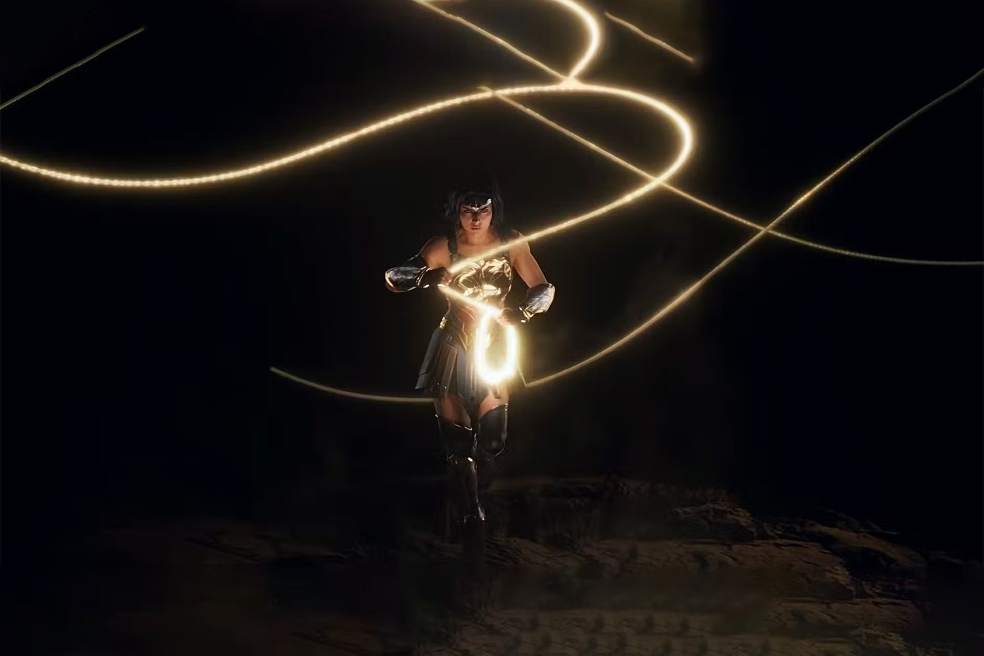 Monoliths-Wonder-Woman