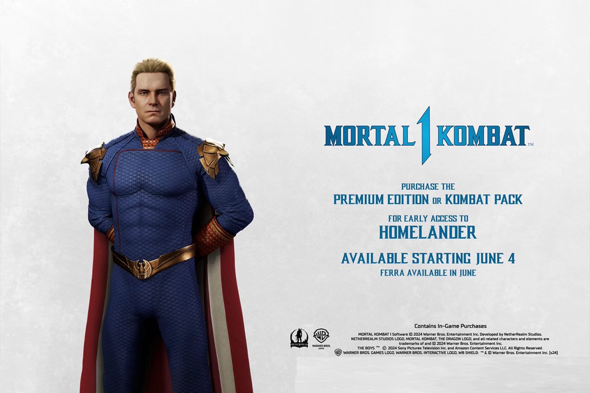 Mortal-Kombat-1-Homelander