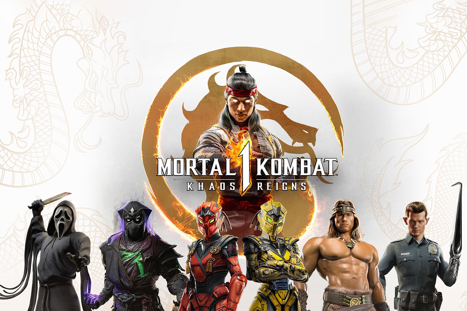 Mortal-Kombat 1 pack 2