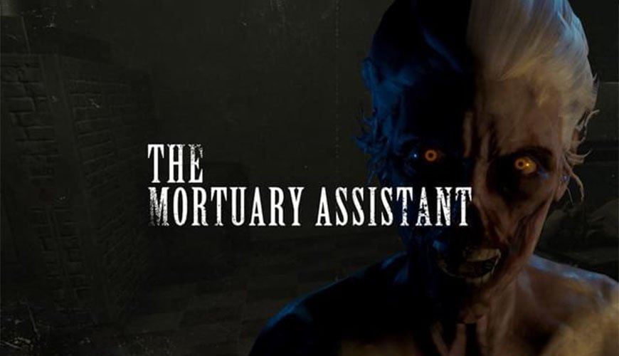 Mortuary Assistant.jpg
